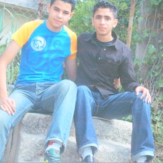 moi et simo